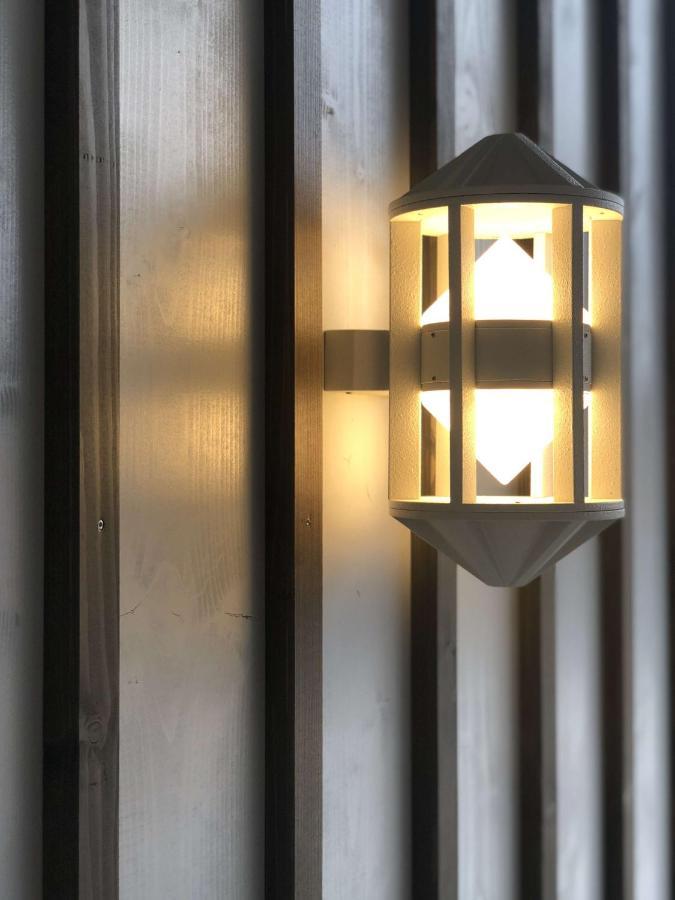 Sonniges Dg Apartment Nahe Bahnhof In Gmund Am Tegernsee Eksteriør bilde